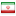 namiacc.top server is located in Iran